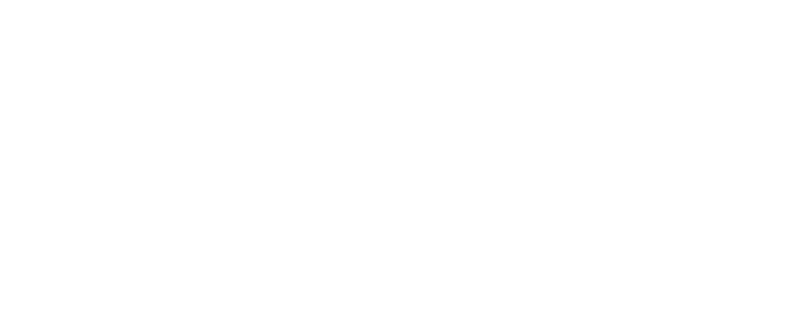 CJE Logo WHI